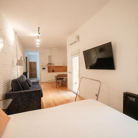 Rincon Del Conde Suites Leon Exterior photo