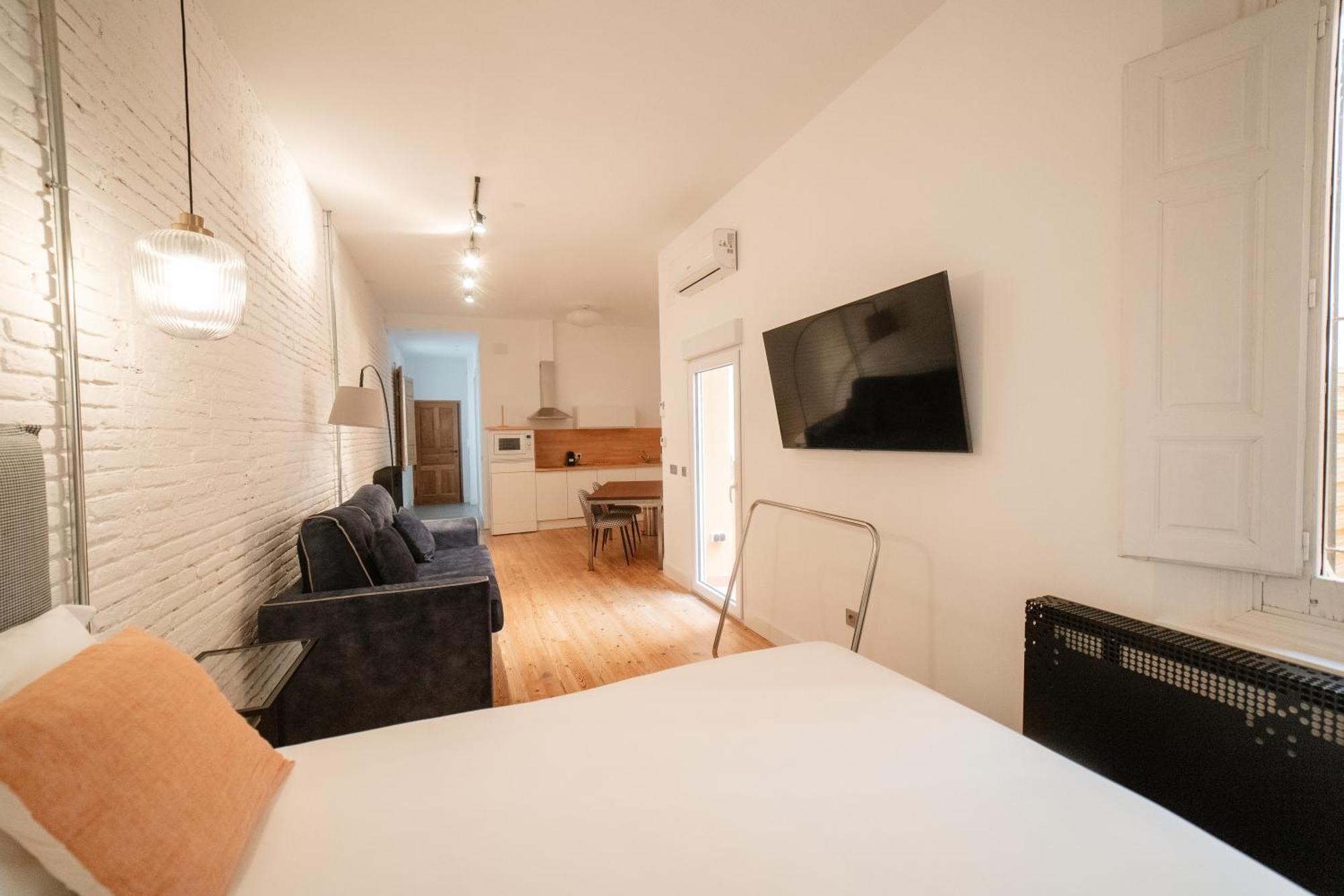 Rincon Del Conde Suites Leon Exterior photo